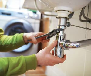 About Plumbers Pros Boiling Springs, NC